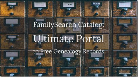 鄧氏家族|FamilySearch Catalog: 鄧氏族譜 — FamilySearch.org